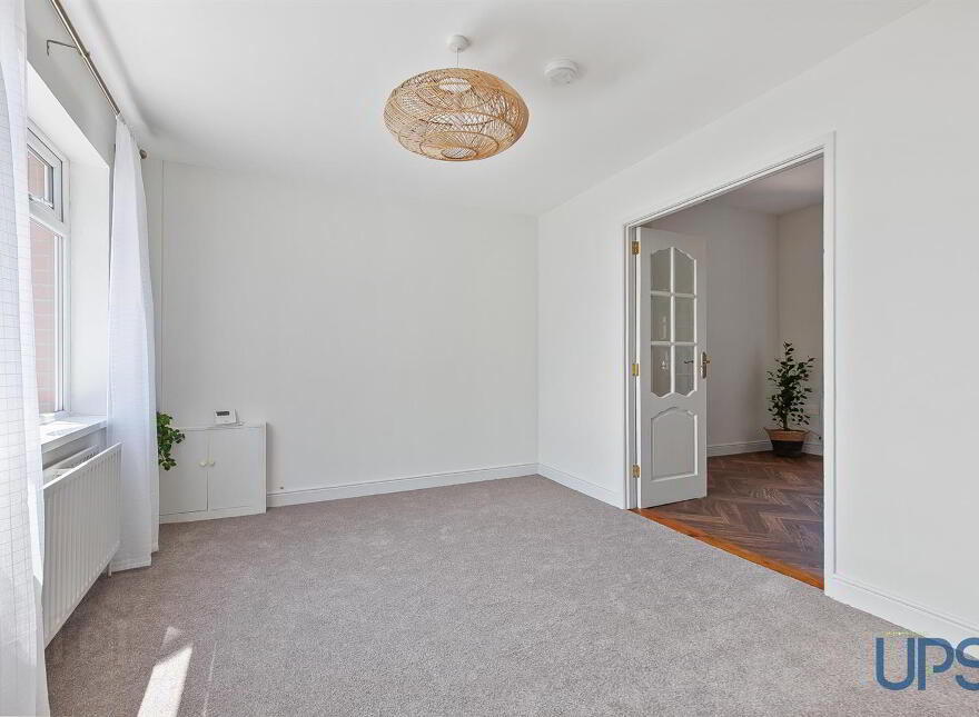 535 Falls Road, Belfast, BT11 9AA