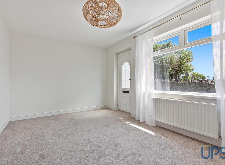 535 Falls Road, Belfast, BT11 9AA