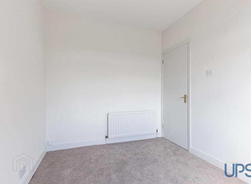535 Falls Road, Belfast, BT11 9AA