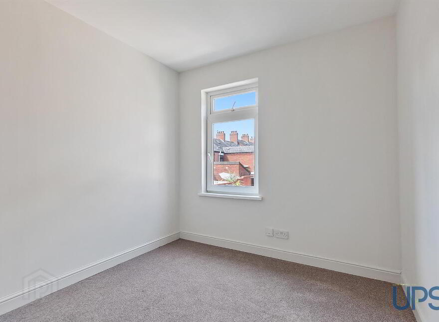 535 Falls Road, Belfast, BT11 9AA