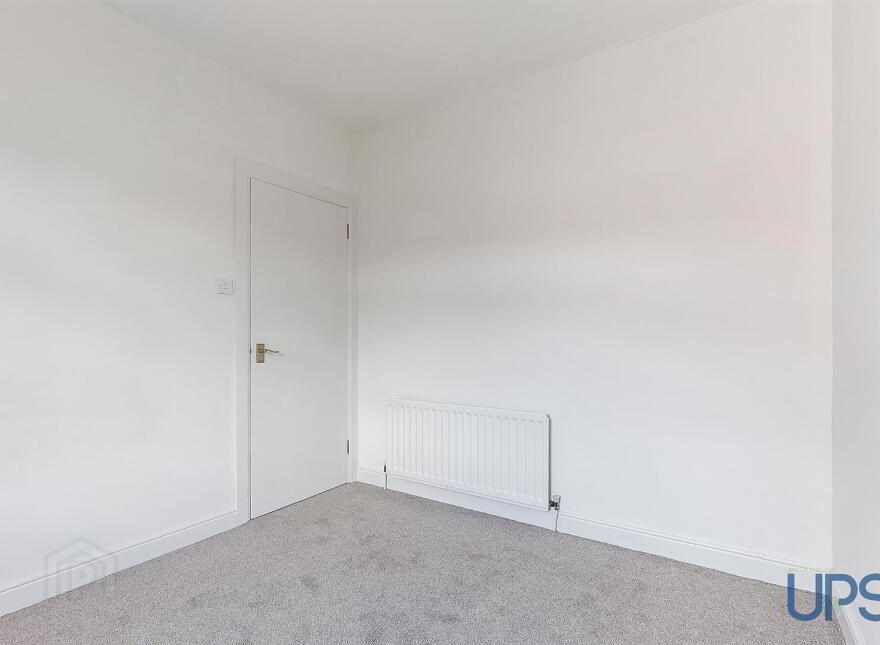 535 Falls Road, Belfast, BT11 9AA