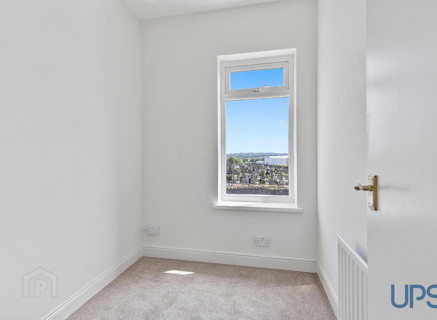 535 Falls Road, Belfast, BT11 9AA