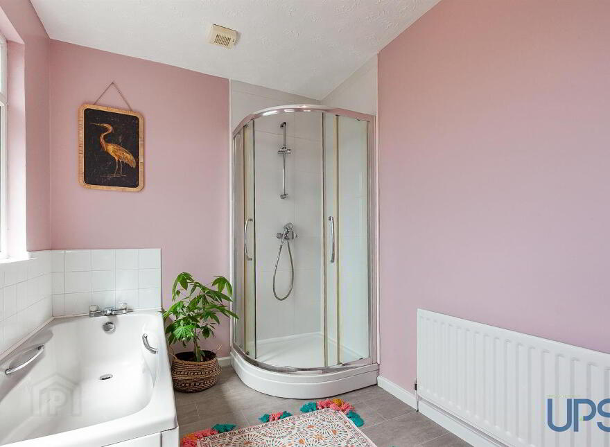 535 Falls Road, Belfast, BT11 9AA