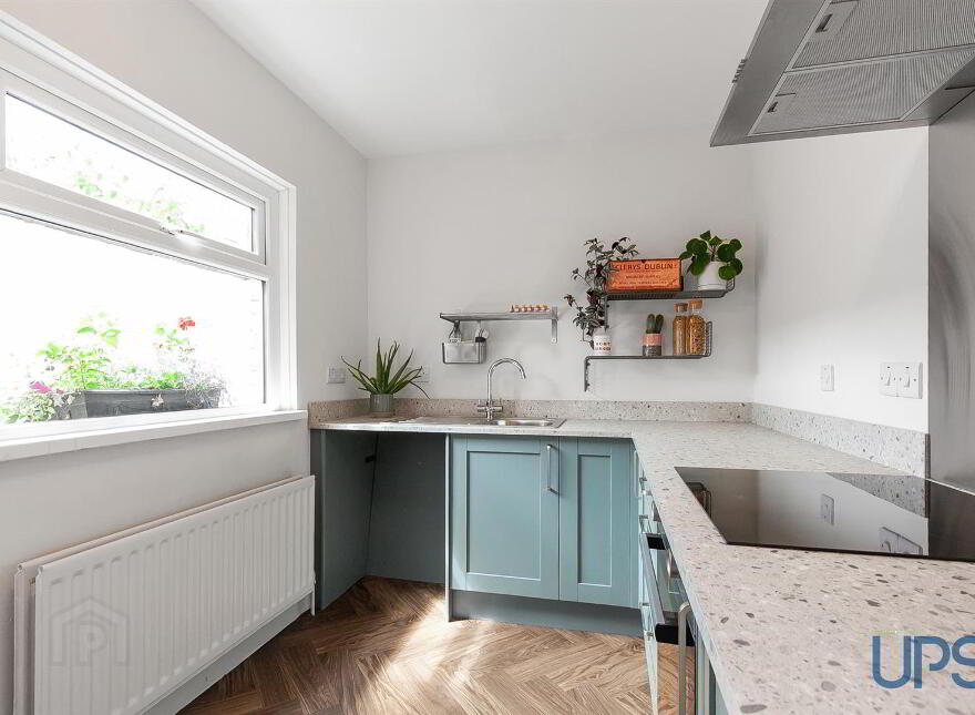 535 Falls Road, Belfast, BT11 9AA
