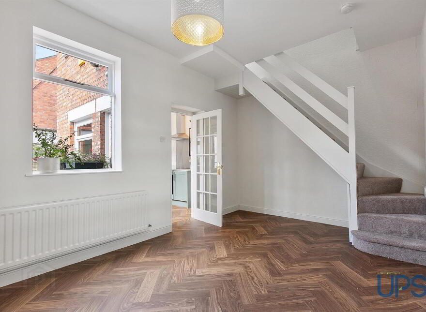 535 Falls Road, Belfast, BT11 9AA