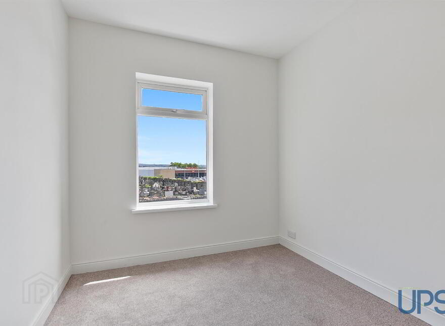 535 Falls Road, Belfast, BT11 9AA