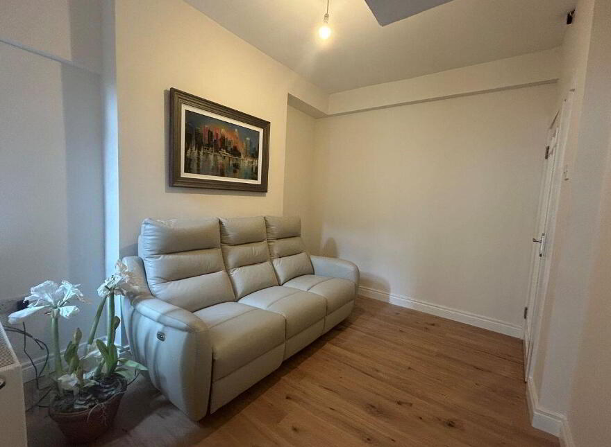 17 Barrack Street, Dundalk, A91F7K7