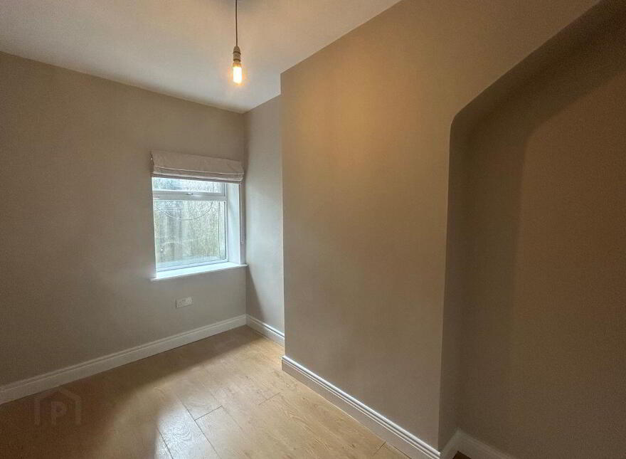 17 Barrack Street, Dundalk, A91F7K7