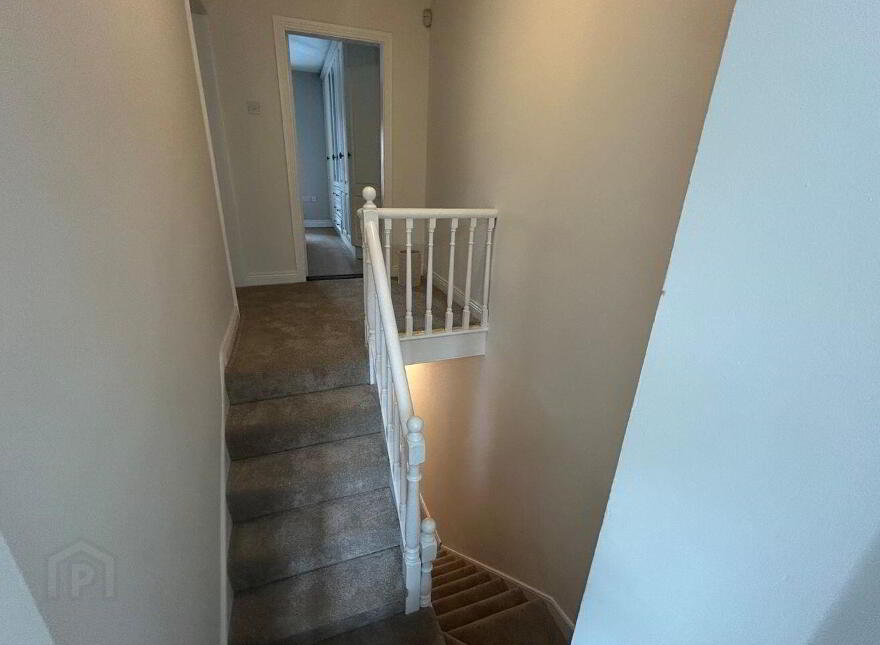 17 Barrack Street, Dundalk, A91F7K7
