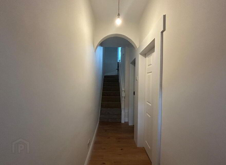 17 Barrack Street, Dundalk, A91F7K7