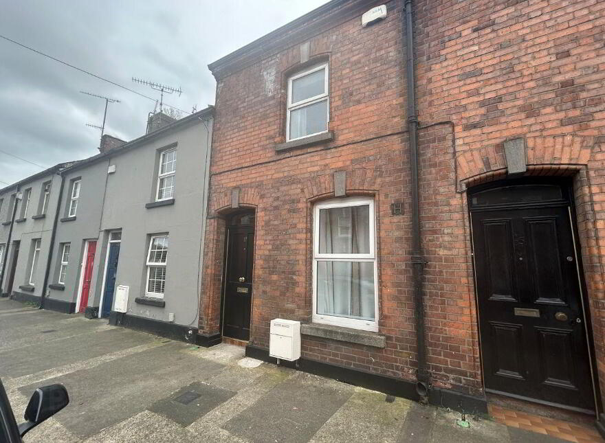 17 Barrack Street, Dundalk, A91F7K7 photo