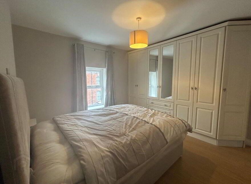 17 Barrack Street, Dundalk, A91F7K7