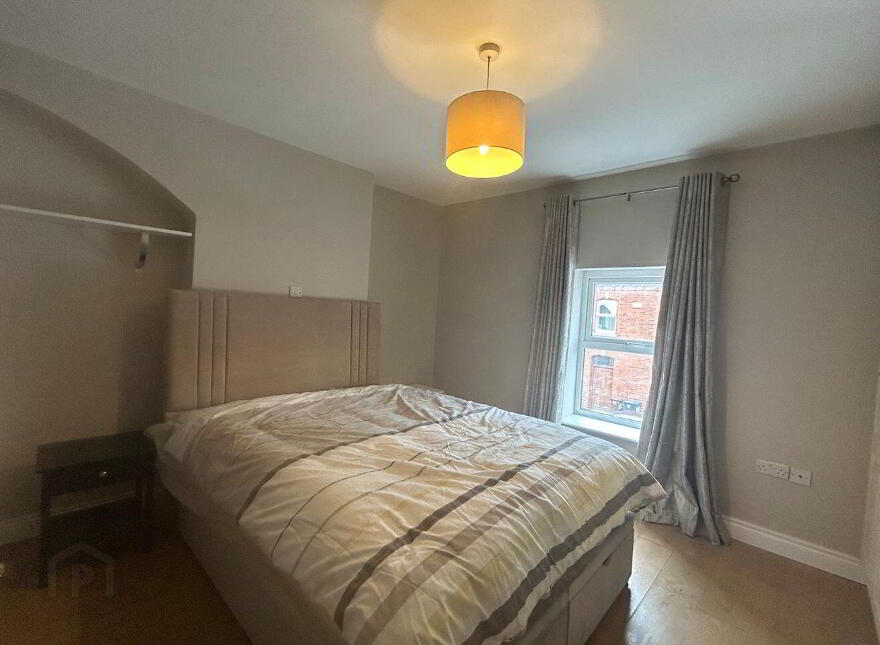 17 Barrack Street, Dundalk, A91F7K7