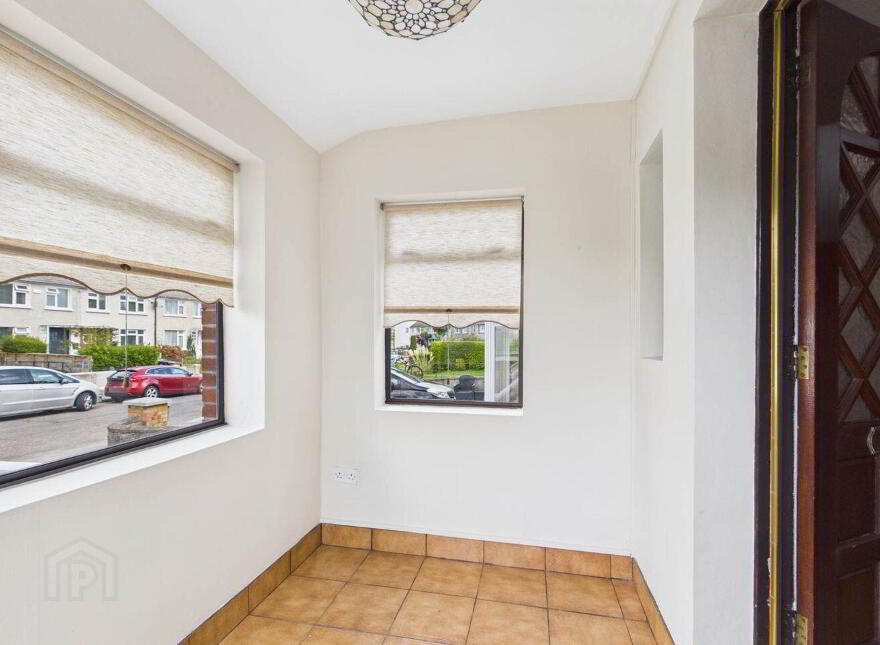 86 Beech Hill Drive, Donnybrook, Belfield, D04A2C8