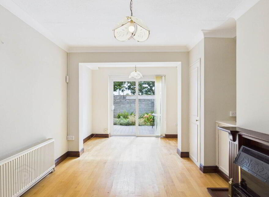 86 Beech Hill Drive, Donnybrook, Belfield, D04A2C8