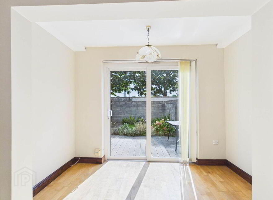 86 Beech Hill Drive, Donnybrook, Belfield, D04A2C8