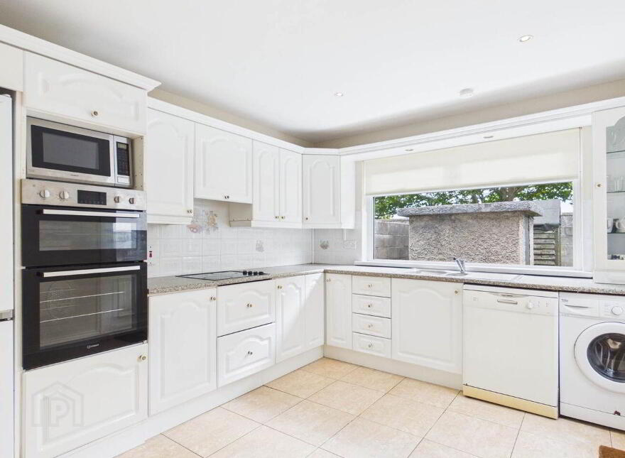 86 Beech Hill Drive, Donnybrook, Belfield, D04A2C8