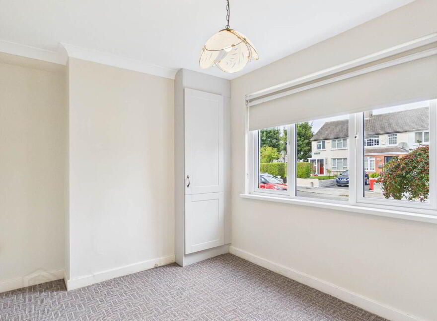86 Beech Hill Drive, Donnybrook, Belfield, D04A2C8