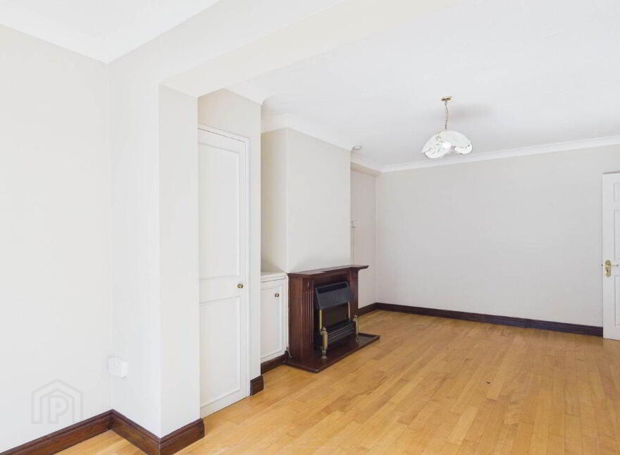 86 Beech Hill Drive, Donnybrook, Belfield, D04A2C8