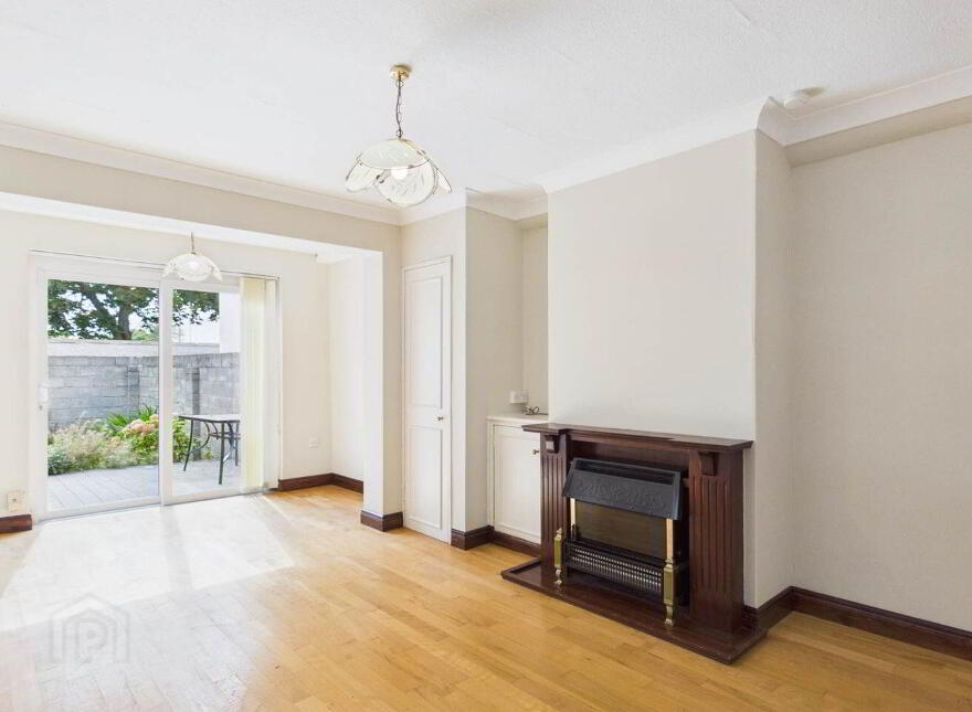 86 Beech Hill Drive, Donnybrook, Belfield, D04A2C8