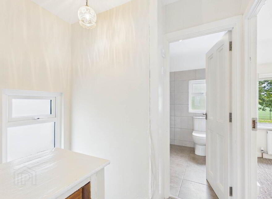 86 Beech Hill Drive, Donnybrook, Belfield, D04A2C8