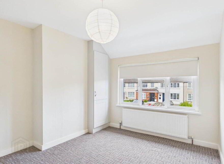 86 Beech Hill Drive, Donnybrook, Belfield, D04A2C8