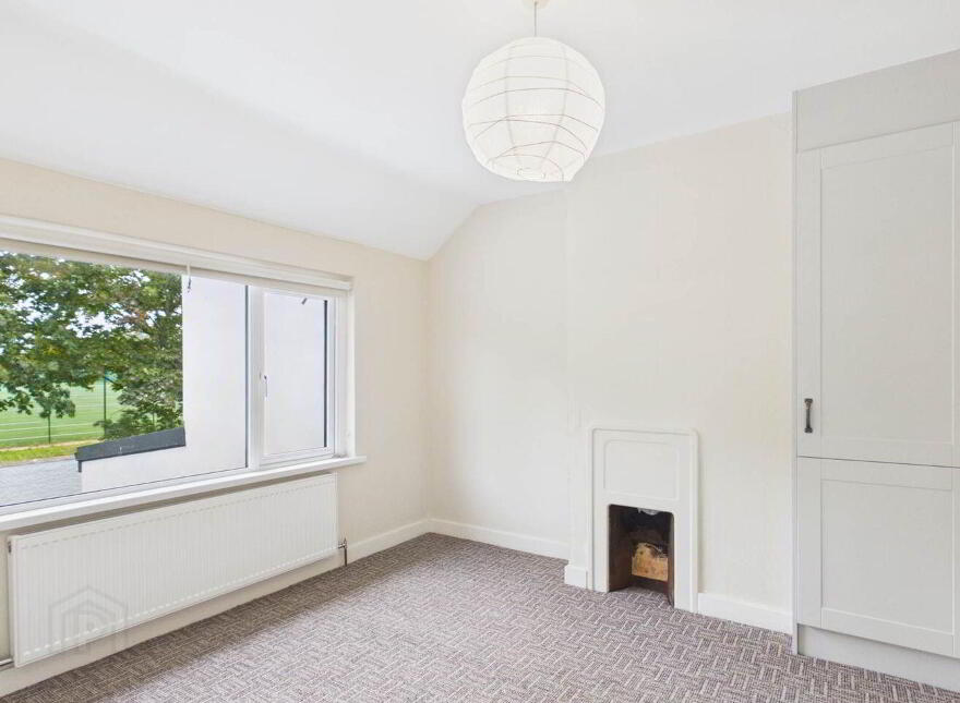 86 Beech Hill Drive, Donnybrook, Belfield, D04A2C8