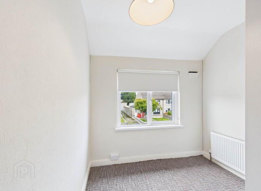 86 Beech Hill Drive, Donnybrook, Belfield, D04A2C8