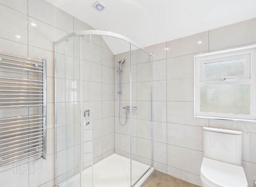 86 Beech Hill Drive, Donnybrook, Belfield, D04A2C8