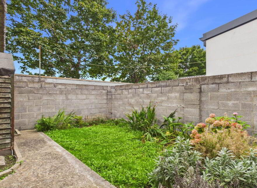 86 Beech Hill Drive, Donnybrook, Belfield, D04A2C8
