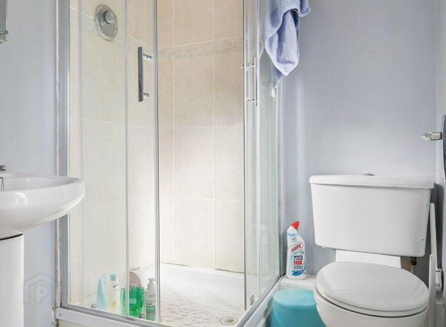 Apartment 64 Hampton Wood Road, Hampton Wood, Finglas, Finglas, D11RF82