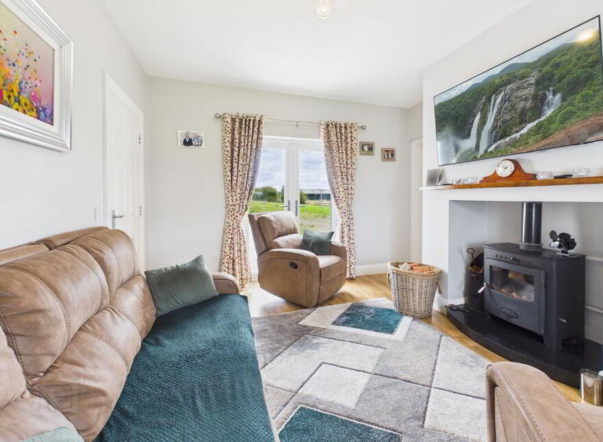 Kilmurry, Castleplunket, Lissalway, F45XR50