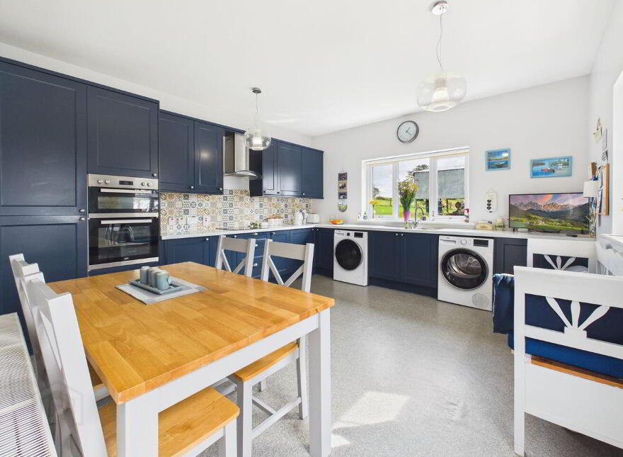 Kilmurry, Castleplunket, Lissalway, F45XR50