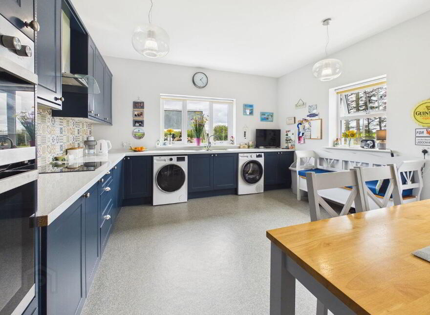 Kilmurry, Castleplunket, Lissalway, F45XR50