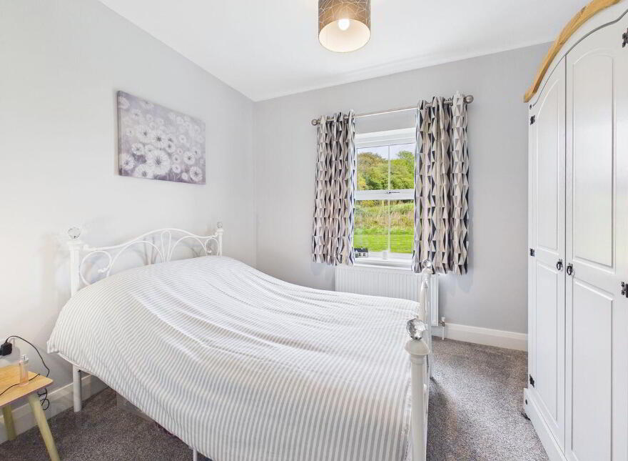 Kilmurry, Castleplunket, Lissalway, F45XR50