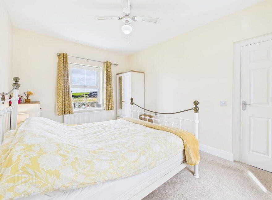 Kilmurry, Castleplunket, Lissalway, F45XR50