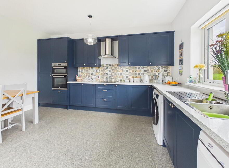 Kilmurry, Castleplunket, Lissalway, F45XR50