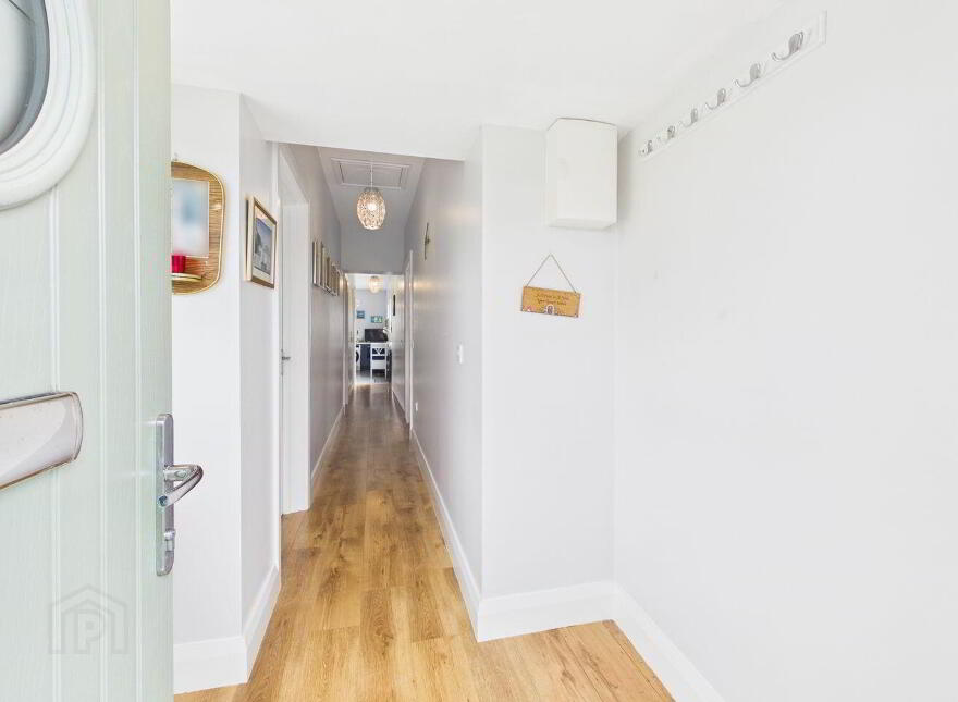 Kilmurry, Castleplunket, Lissalway, F45XR50