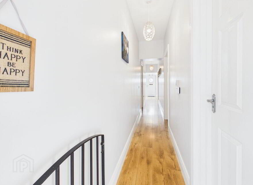 Kilmurry, Castleplunket, Lissalway, F45XR50