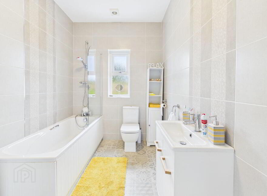 Kilmurry, Castleplunket, Lissalway, F45XR50