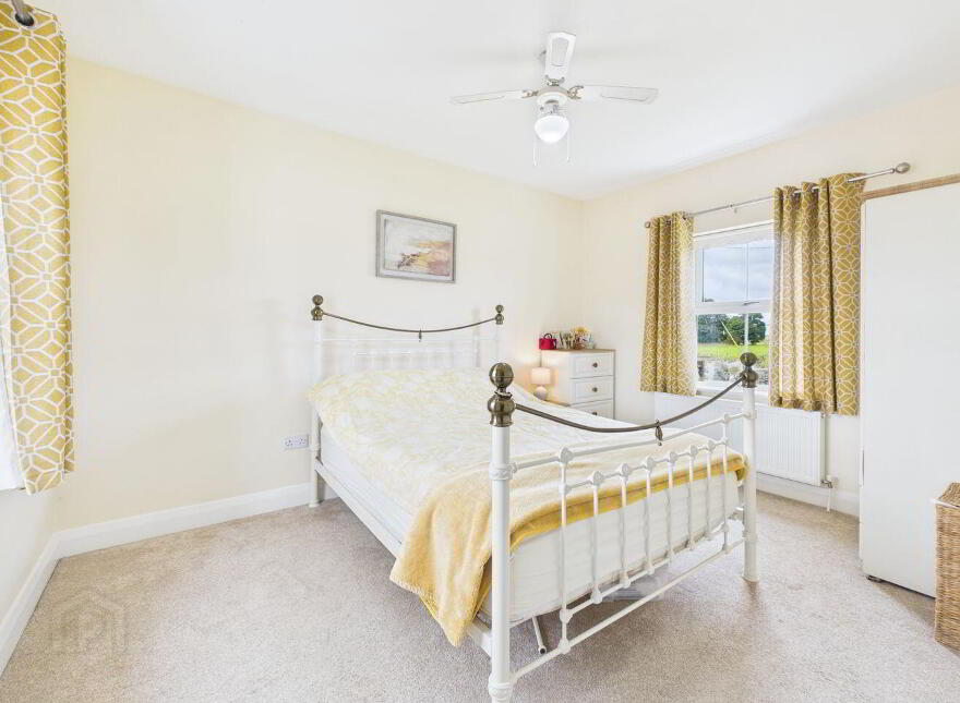 Kilmurry, Castleplunket, Lissalway, F45XR50
