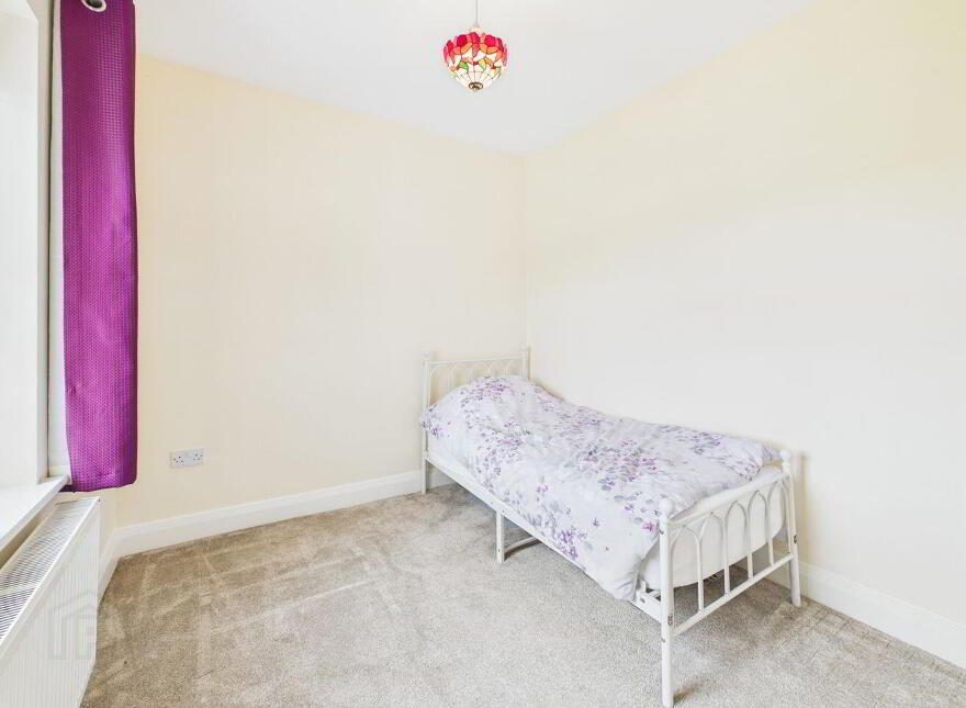 Kilmurry, Castleplunket, Lissalway, F45XR50
