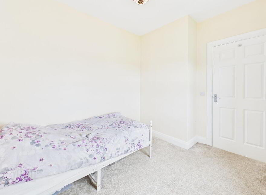 Kilmurry, Castleplunket, Lissalway, F45XR50