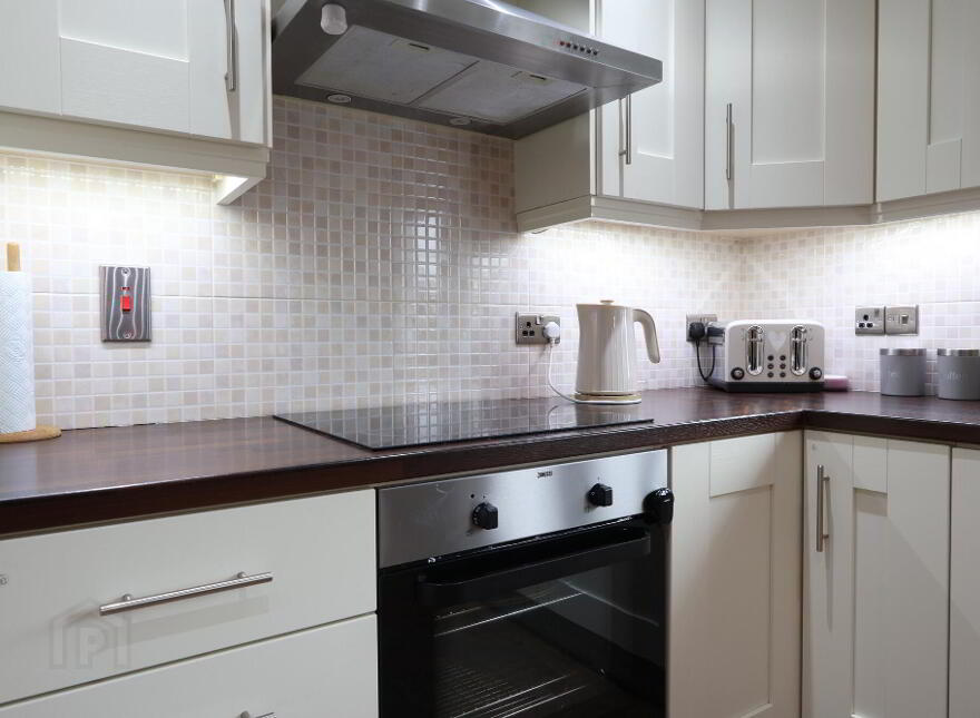 4 Cherry Hill, Churchtown, Cookstown, BT80 9XU
