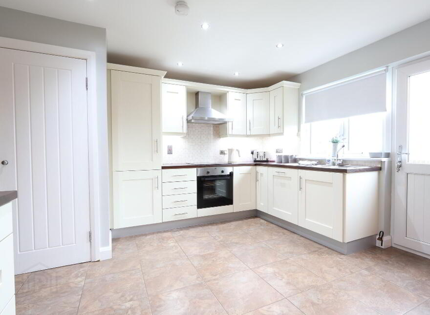 4 Cherry Hill, Churchtown, Cookstown, BT80 9XU