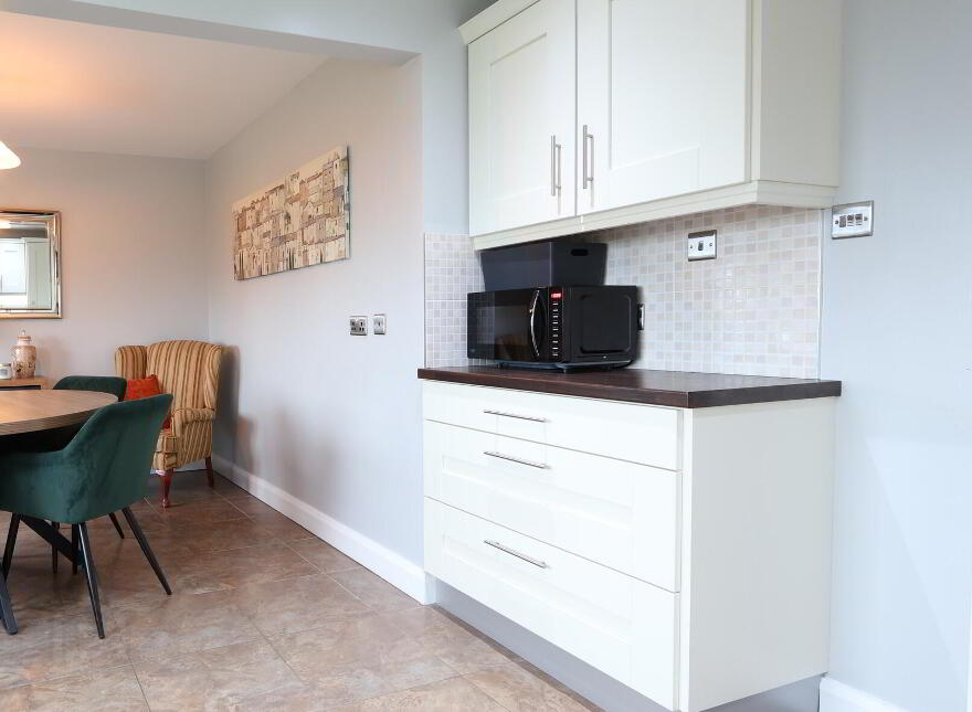 4 Cherry Hill, Churchtown, Cookstown, BT80 9XU