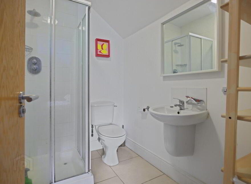 5 Drumbeg Mews, Lisburn, BT27 5XA
