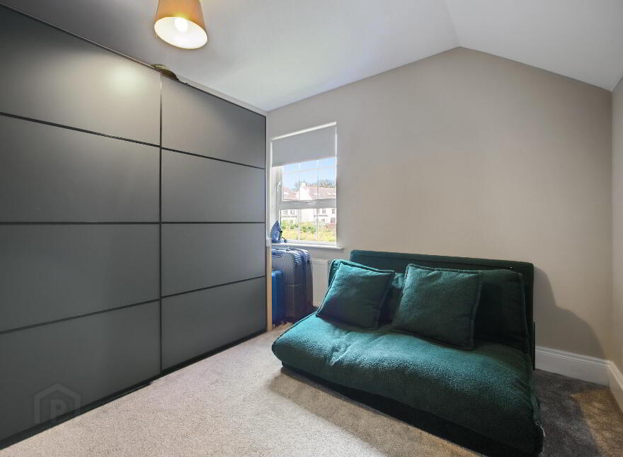 5 Drumbeg Mews, Lisburn, BT27 5XA