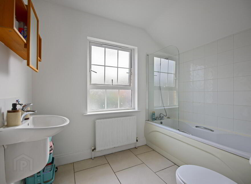 5 Drumbeg Mews, Lisburn, BT27 5XA