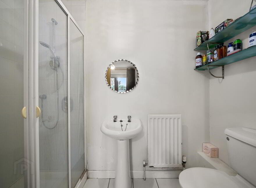 13 Park Royal, 841f Upper Lisburn Road, Belfast, BT9 7GY